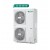 BAYMAK IOTHERM  MONOBLOCK  ISI POMPASI 26 KW (3 FAZ)
